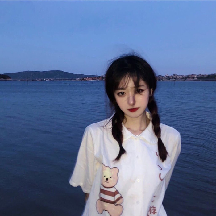新井赤空（身份：逆刃刀制作者、赠与剑心） - 韩剧TV高清在线观看 - 线上直播